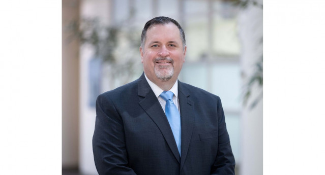 Stellantis reincorpora a Jon Nelson para el cargo de director de Servicios Financieros y Arrendamiento