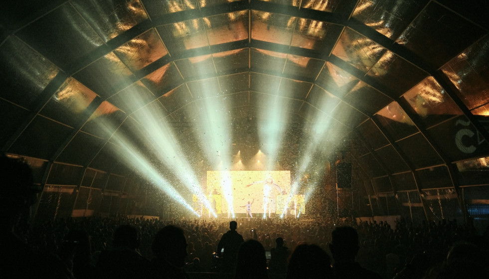 20250927 La Casa Azul en Noites do Porto © Andrea Sánchez 57