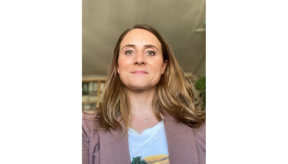 Citroën nombra responsable de satisfacción del cliente mundial a Anne Fenninger.