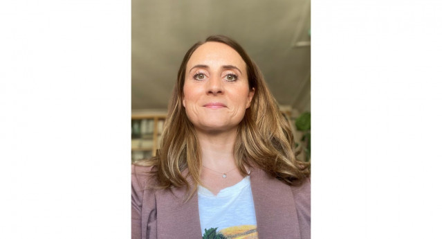 Citroën nombra responsable de satisfacción del cliente mundial a Anne Fenninger.