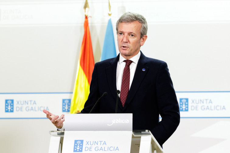 Rueda, preocupado por el dispositivo VioGen: 