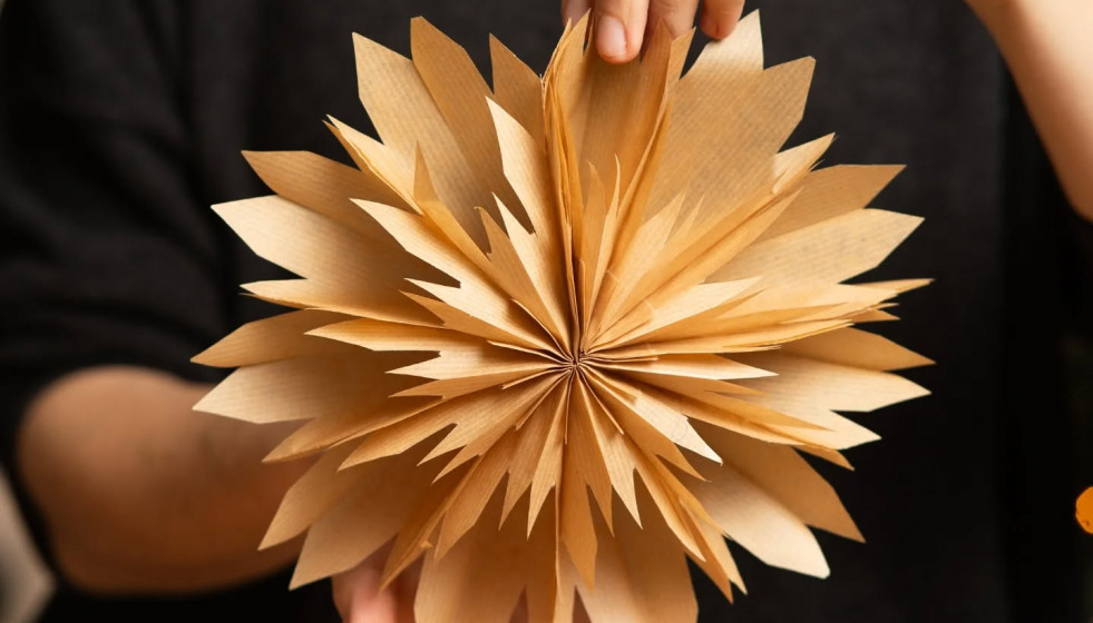 Creación de Velasco Mora Studio en una imagen de Facebook