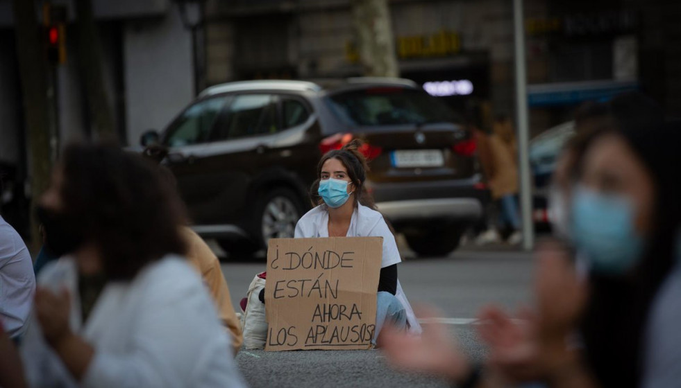 Fotonoticia 20210228102952 1200