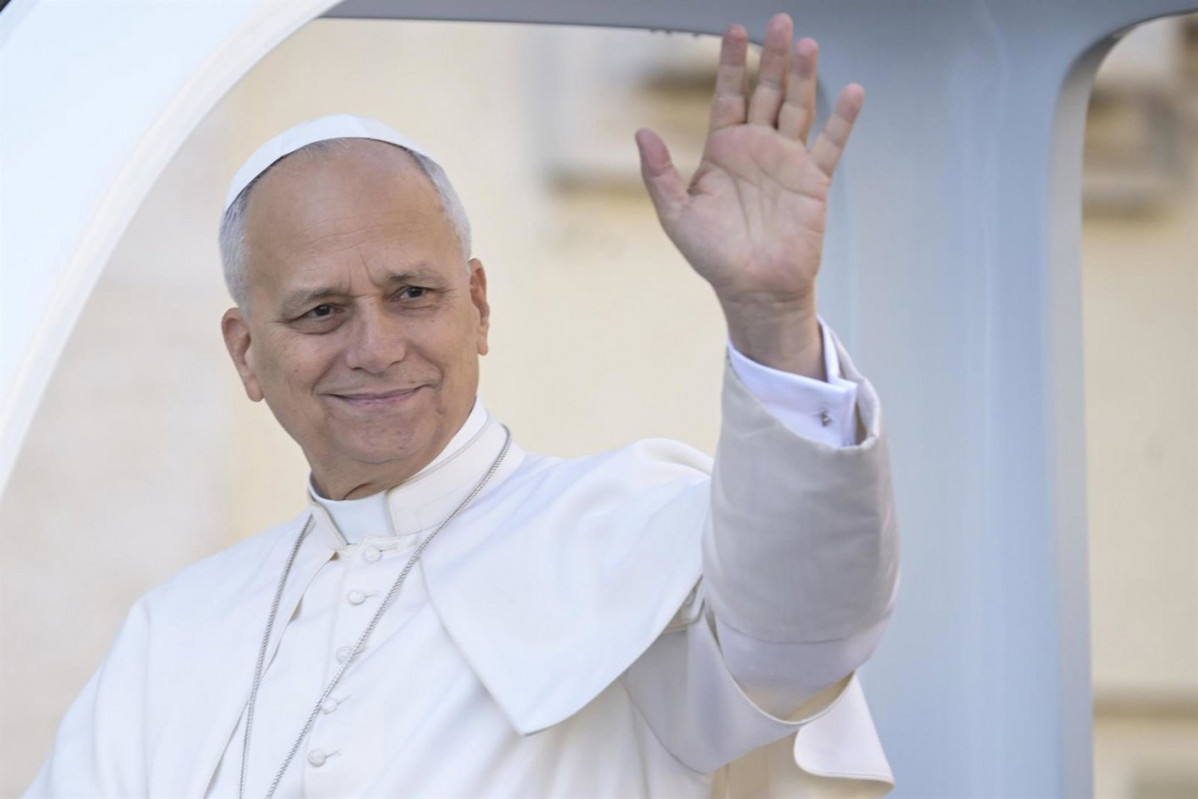 Fotonoticia 20251126150931 1412