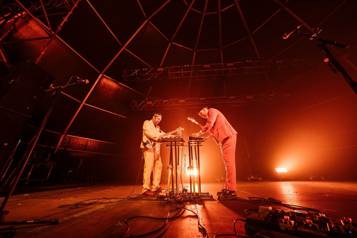 491449553 18221471272288358 2919691557408715403 n