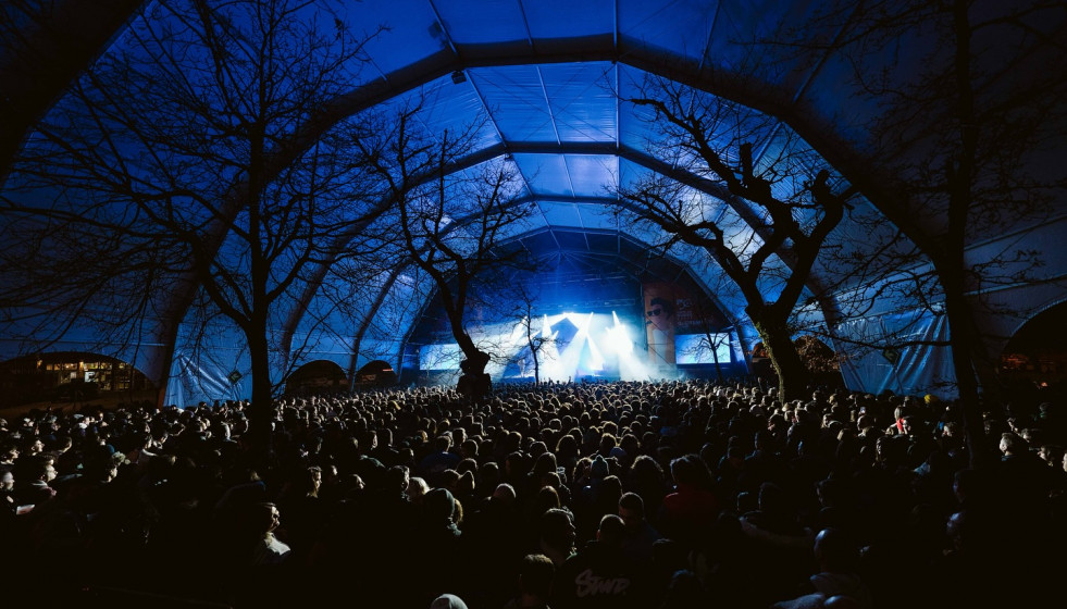 491447870 18221471302288358 7381481516448750829 n