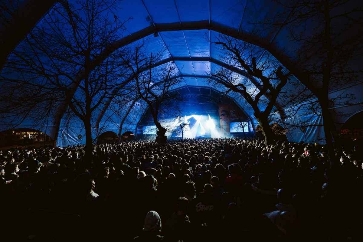 491447870 18221471302288358 7381481516448750829 n