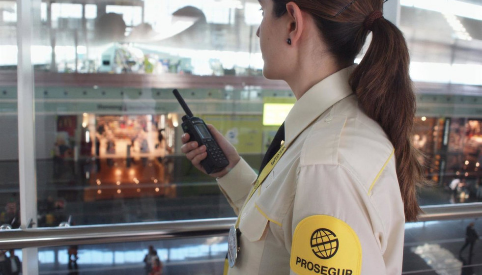 Seguridad privada ep