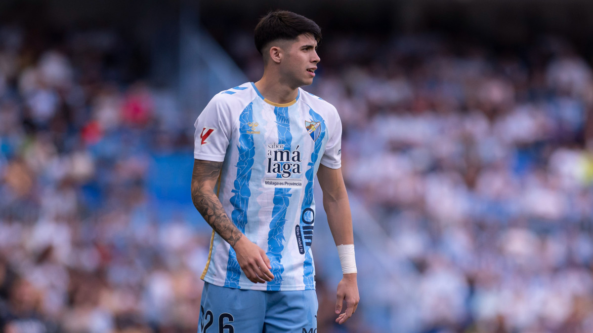 Antou00f1ito cordero