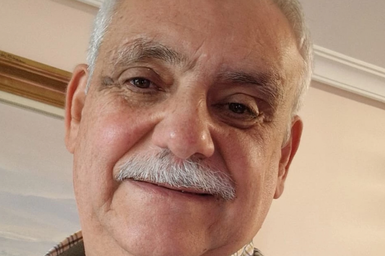 Venezolanos en Galicia, favorables a intervención de Trump contra Maduro: “Va más lento de lo que quisiéramos”