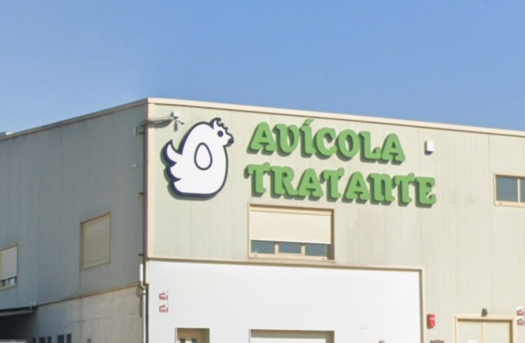 Avícola Tratante ya no tiene dueños gallegos, la compra Hevo Group en pleno boom del mercado
