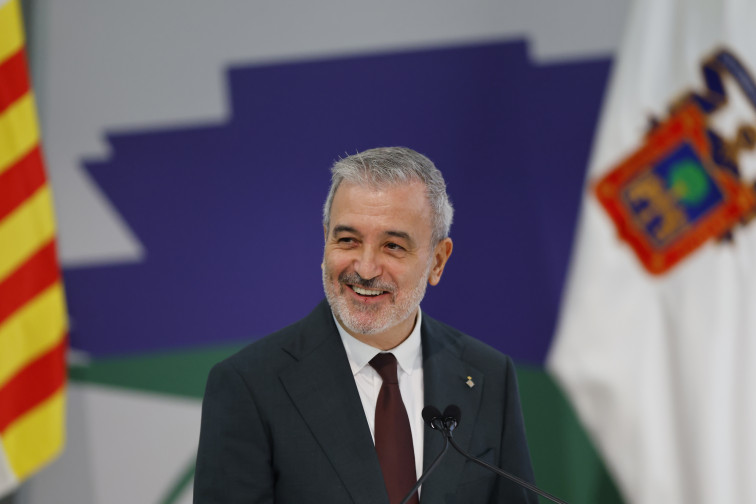 Somos seres inconstantes y estúpidos con mala memoria