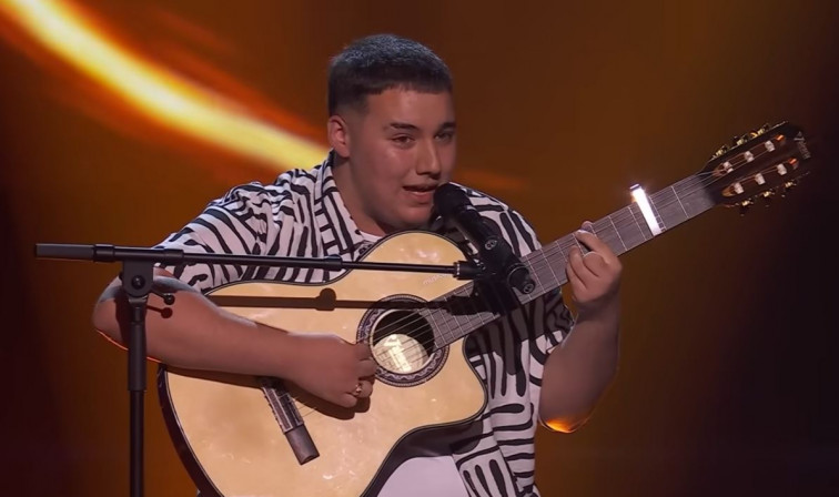 Gala flamenca en A Coruña para recaudar fondos contra enfermedades como el cáncer infantil