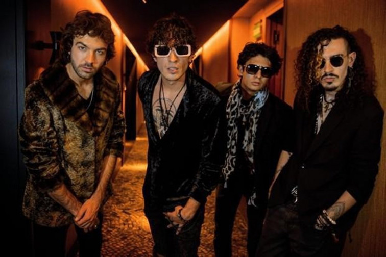 Ultraligera, último gran fichaje de un Caudal Fest 2026 con un cartel que sigue creciendo