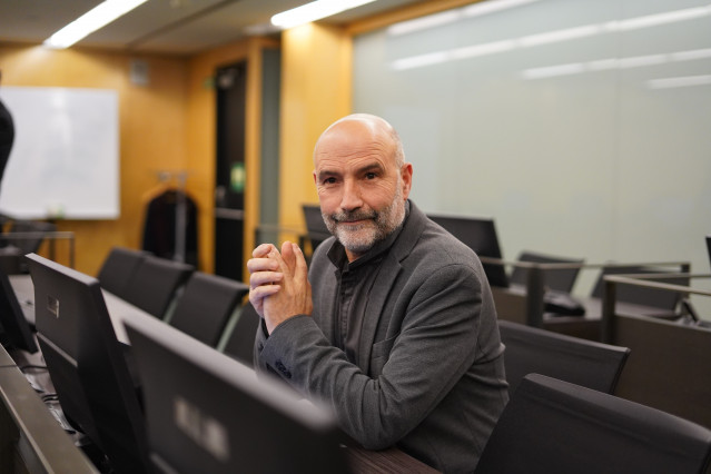 BNG insta al Gobierno a impulsar la instalación de una fábrica de neumáticos en el Ayuntamiento das Pontes.