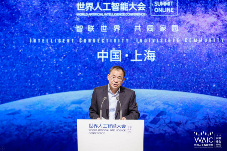 El coloso chino SAIC (MG) estudia la Plisan de Galicia para su primera fábrica europea