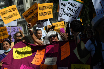 Fotonoticia 20251016141102 1200