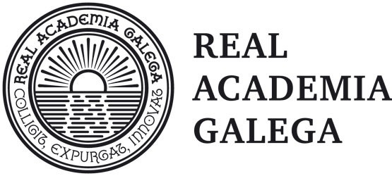 Archivo - Imagen Real Academia Galega (RAG)
