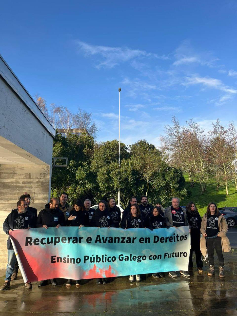 593589287 1266697298824541 632340881307767218 n