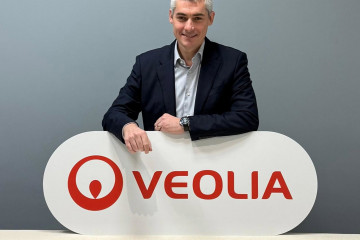Veolia