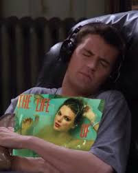 Spotify Wrapped, nuestras vergüenzas y placeres culpables