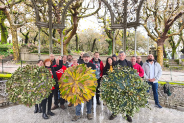 WhatsApp Image 2025 12 04 at 13.26.23 (1)