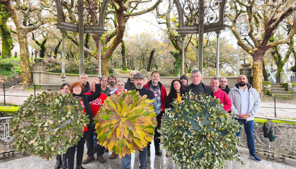 WhatsApp Image 2025 12 04 at 13.26.23 (1)