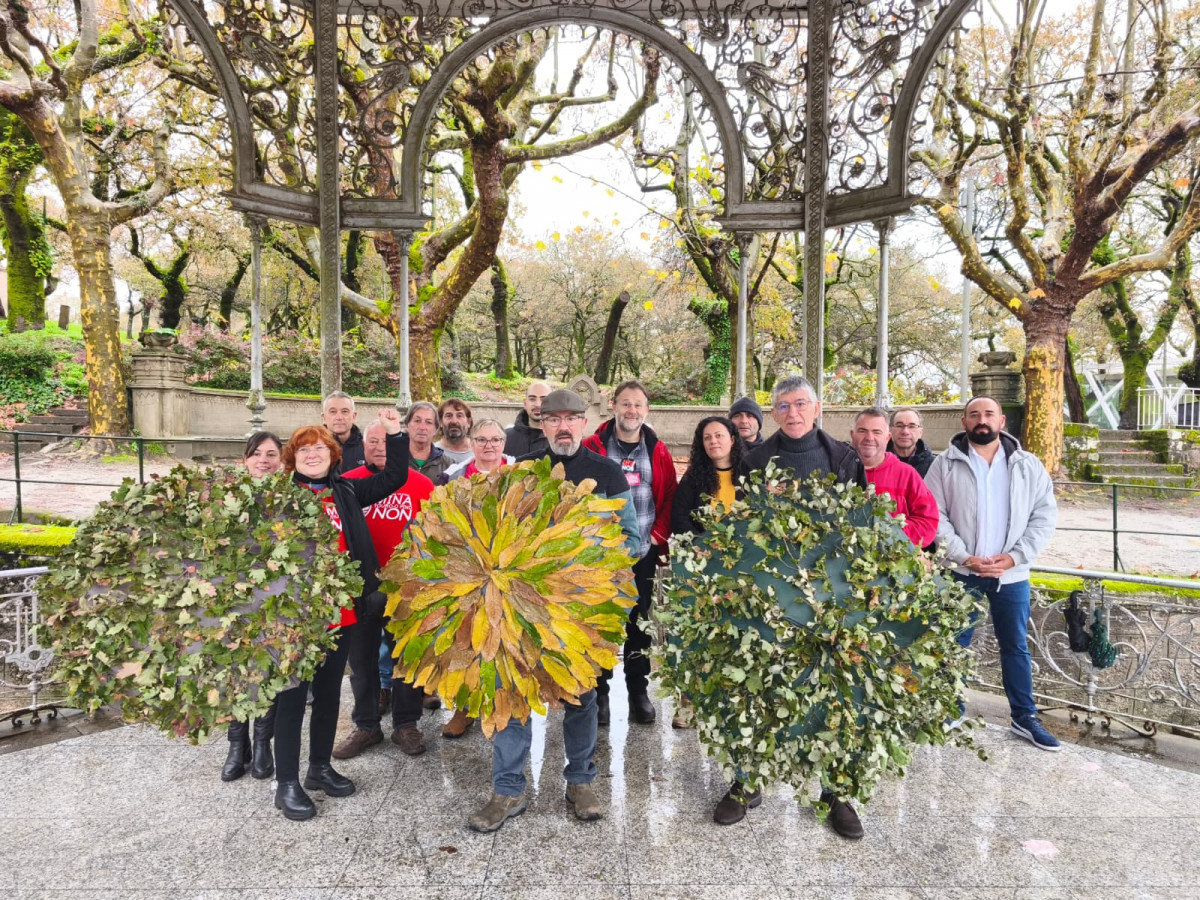 WhatsApp Image 2025 12 04 at 13.26.23 (1)