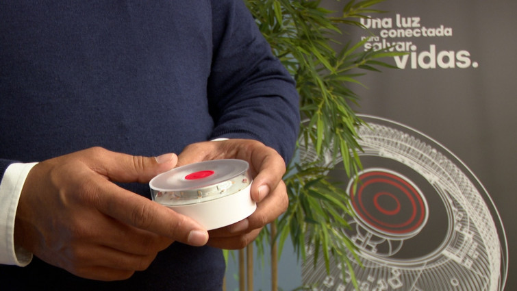 Novedades 2026: baliza límites al efectivo y pasaporte digital de productos