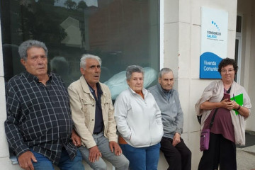 Alimentación Pontenova