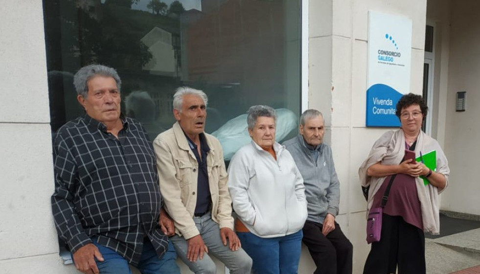 Alimentación Pontenova