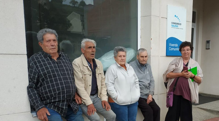 Alimentaciu00f3n Pontenova