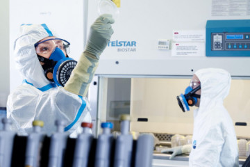 685c1648929be.r d.1262 618