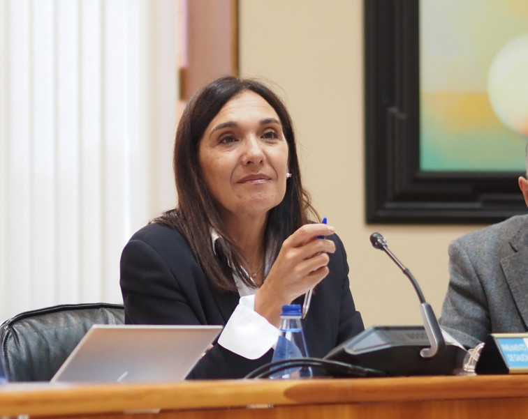 El PSdeG denuncia el 