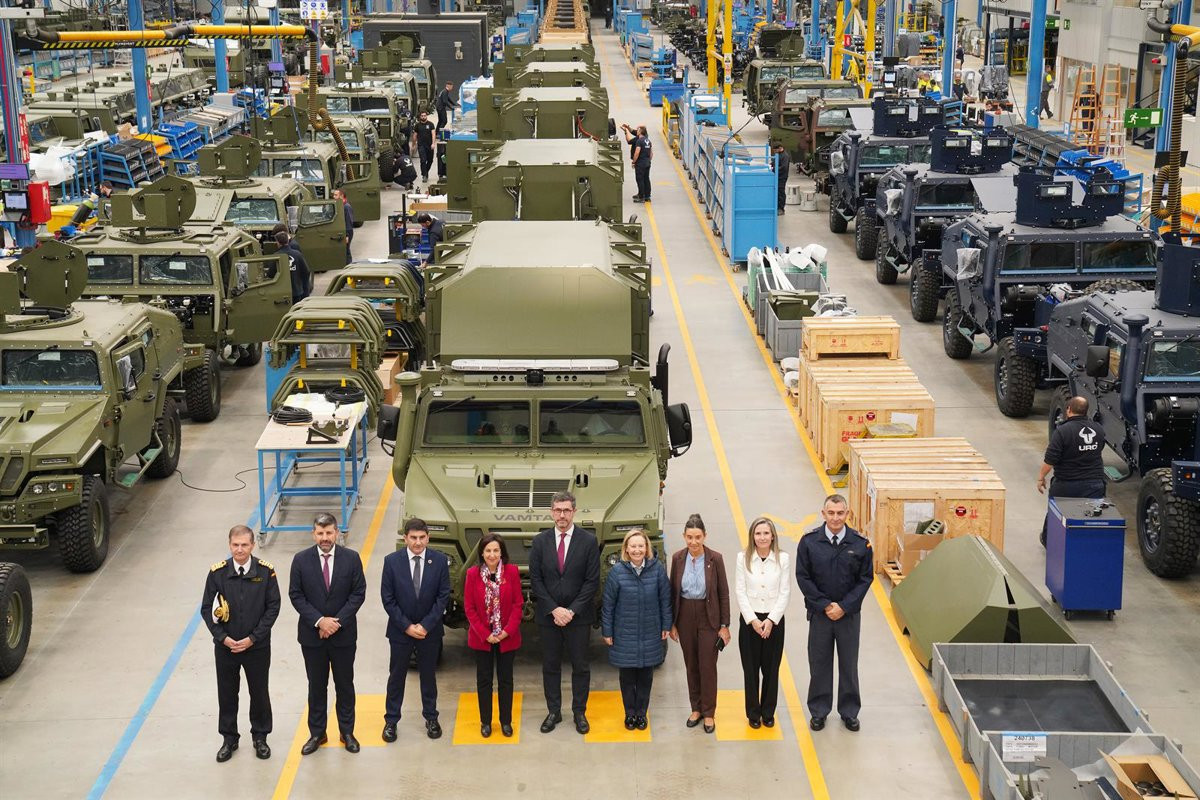 Fotonoticia 20251203140600 1200