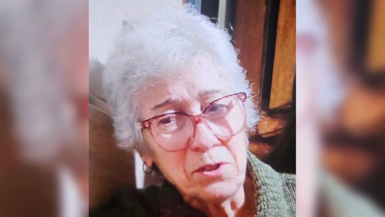 Encuentran el cadávez de la mujer desaparecida en Avión a mediados de noviembre