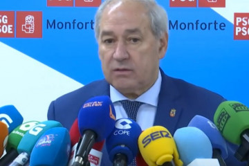 José Tomé esta tarde en rueda de prensajpg