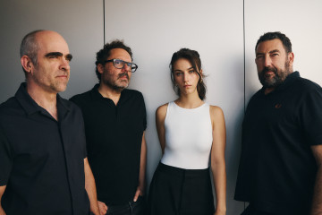 NETFILX   SALVADOR 002