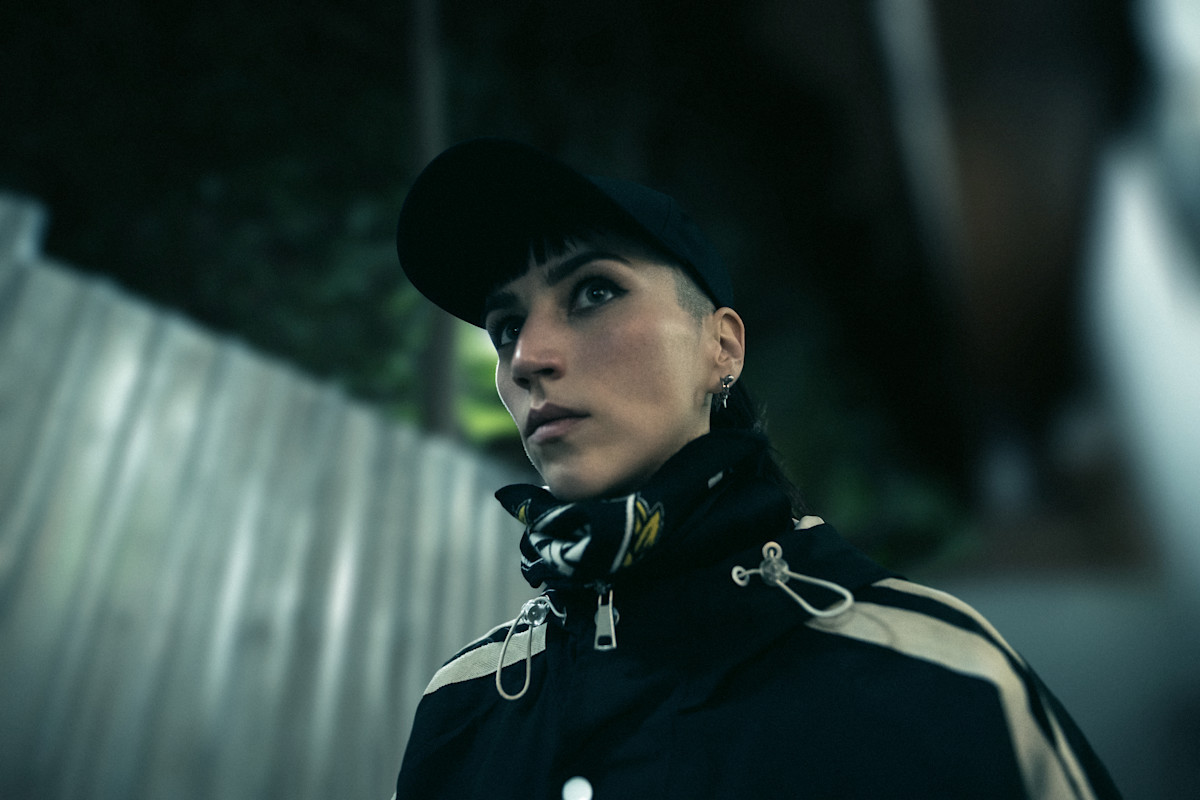 Salvador S01 E01 09102024 jaimeolmedo DSC 2543 1 B1 FULLRES