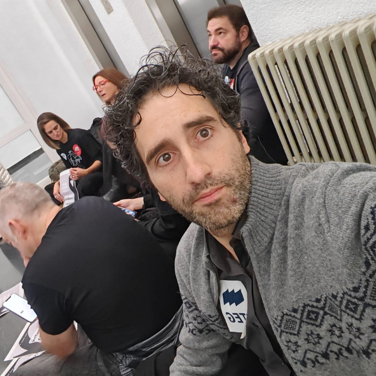 WhatsApp Image 2025 12 11 at 12.16.06