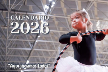 589902546 18376817491159455 8018139304860698977 n