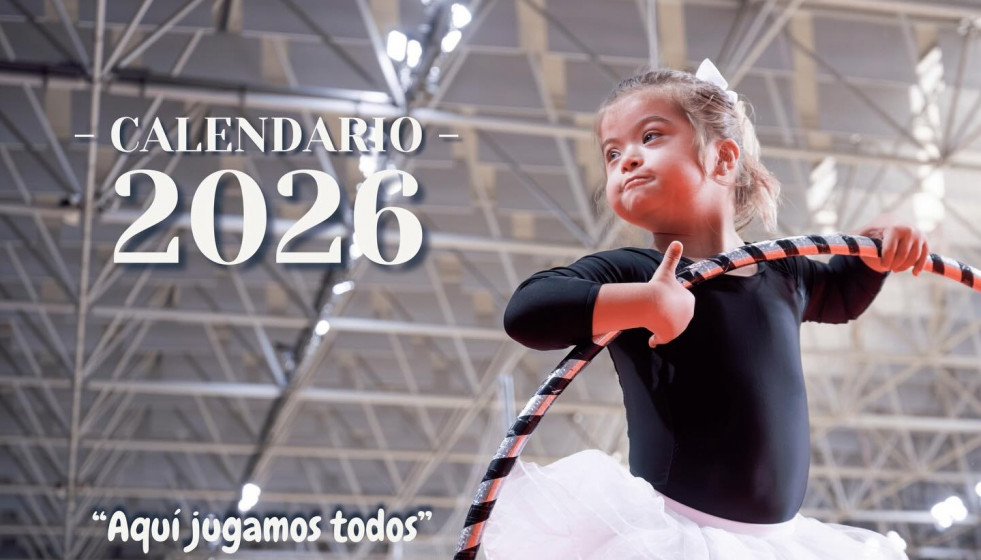 589902546 18376817491159455 8018139304860698977 n