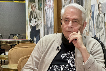 Ghaleb Jaber Ibrahim 1