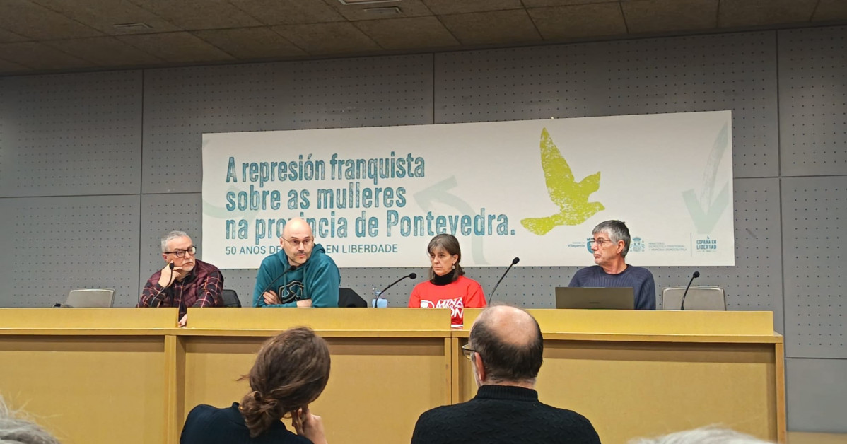 598410876 1156769159906820 2877372813426029941 n