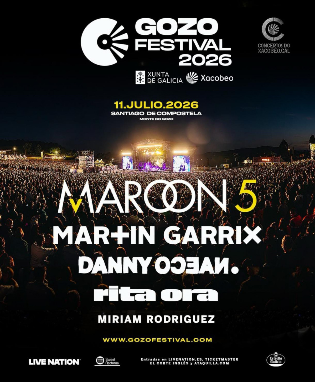 WhatsApp Image 2025 12 12 at 12.46.09