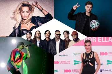 WhatsApp Image 2025 12 12 at 13.08.00