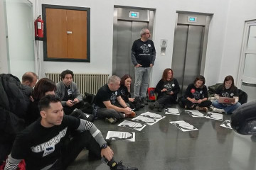 597947201 1272802094880728 481582812572469955 n