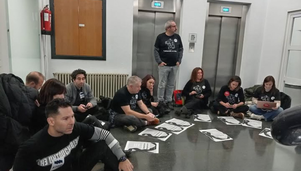 597947201 1272802094880728 481582812572469955 n