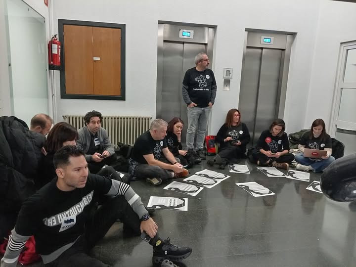 597947201 1272802094880728 481582812572469955 n