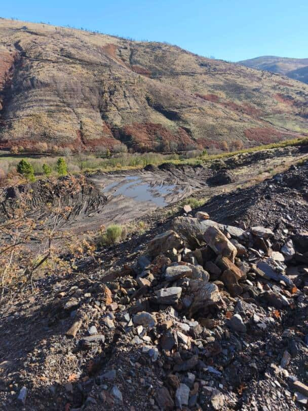 Imagen de WhatsApp 2025 12 02 a las 13.28.47 466cd5f5 608x810